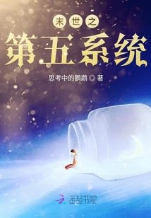 末世之第五系統