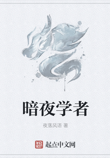 暗夜学者