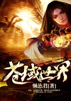 苍域世界