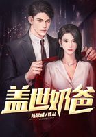 盖世奶爸在线阅读