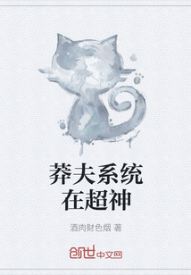 莽夫系統在超神