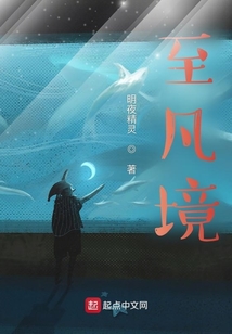 至凡境