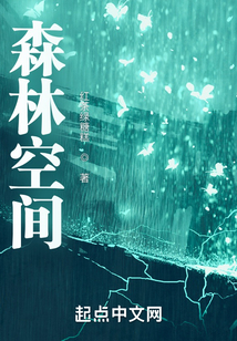 森林空間