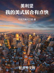 美利堅：我的美式居合有點快