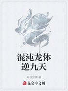 混沌龙体逆九天在线阅读