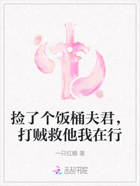 捡了个饭桶夫君，打贼救他我在行在线阅读