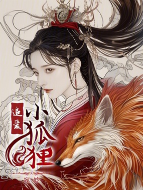 追爱小狐狸在线阅读
