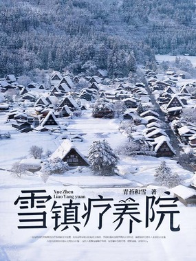 雪镇疗养院在线阅读