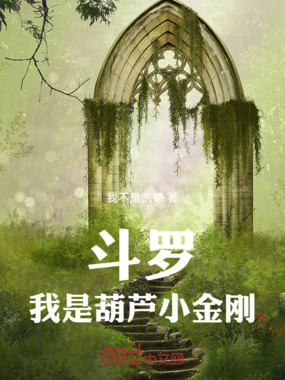 斗罗，我是葫芦小金刚在线阅读