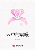 云中的晨曦在線閱讀