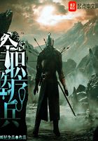 全職醫療兵在線閱讀