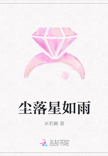 尘落星如雨