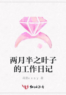 兩月半之葉子的工作日記