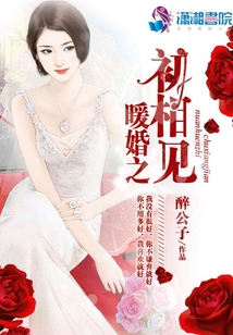 暖婚之初相見
