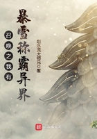 召喚之我有暴雪稱霸異界在線閱讀