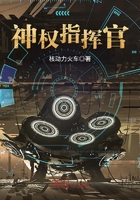 神權指揮官在線閱讀