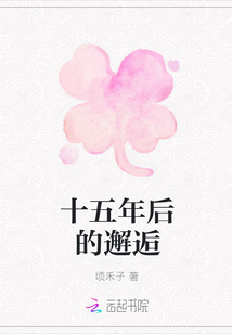 十五年后的邂逅