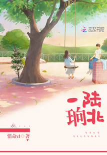 一陆珦北
