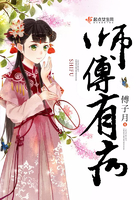 師父有病在線(xiàn)閱讀