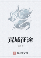 荒域征途在線閱讀