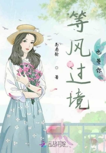 易為辭者容