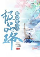 極品王爺：媒婆，哪里逃在線閱讀