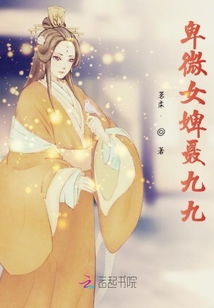卑微女婢聂九九