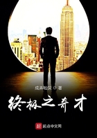 终极之奇才在线阅读