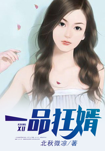 一品狂婿