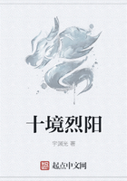 十境烈陽(yáng)在線閱讀