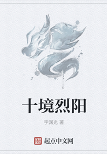 十境烈陽