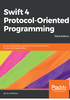 Swift 4 Protocol-Oriented Programming（Third Edition）