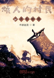 煩人的村民之未知數據