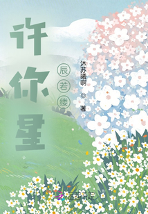許你星辰若縷