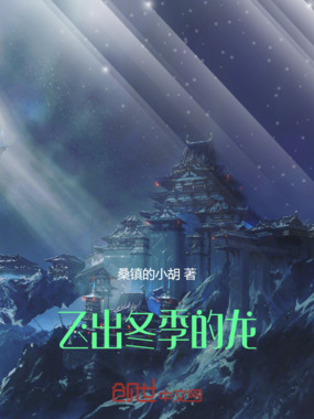 飞出冬季的龙在线阅读