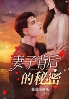妻子背后的秘密在线阅读
