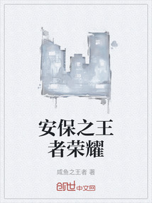 安保之王者榮耀