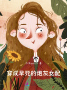 穿成早死的炮灰女配在线阅读