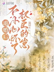 退婚后，不小心怀了权臣的崽在线阅读