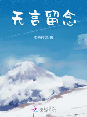 无言留念在线阅读