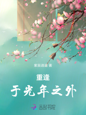 重逢于光年之外在线阅读