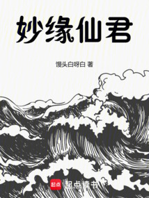 妙缘仙君在线阅读