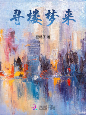 寻楼梦来在线阅读