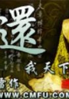 還我天下在線閱讀