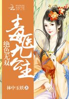 绝色无双:毒医九公主在线阅读