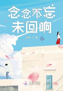 念念不忘未回響