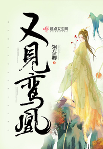 又见鸾凰