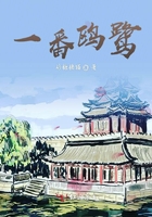 一番鷗鷺在線閱讀