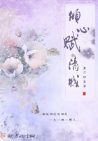 傾心賦清城在線閱讀