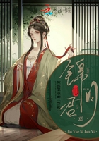 錦月似君意在線閱讀